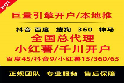 竞价推广实战：经典案例深度解析
